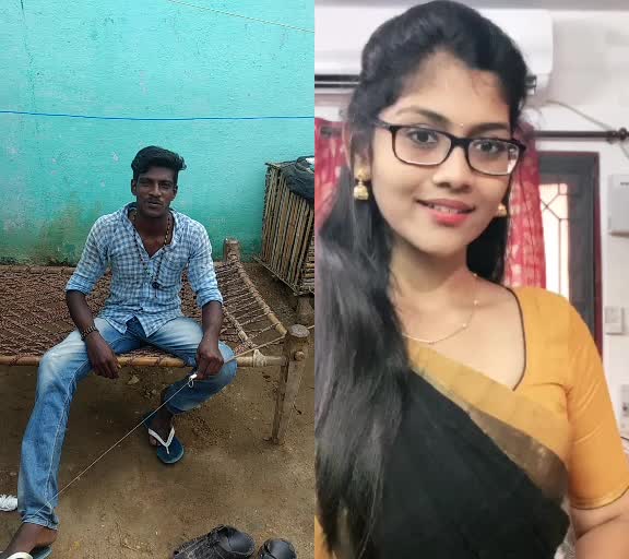 @user114548
