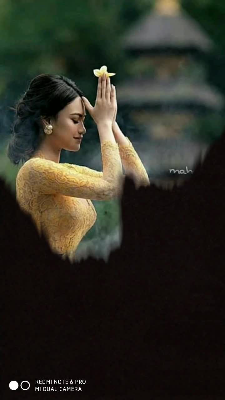 @Shivani Singh