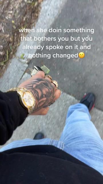 @nandobandikas