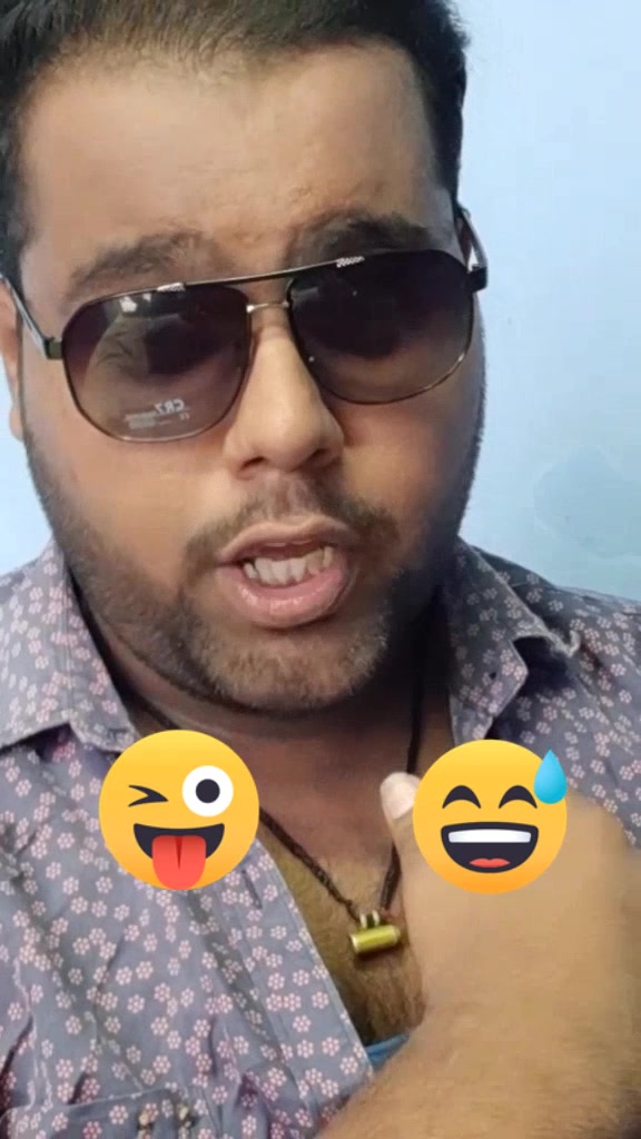 @Mohit chabra Chabra