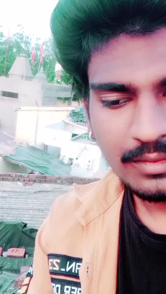 @Radha_Vina_No_Kan