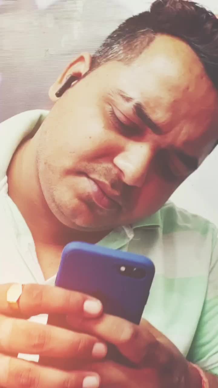 @DR.RAJNISH RANGA