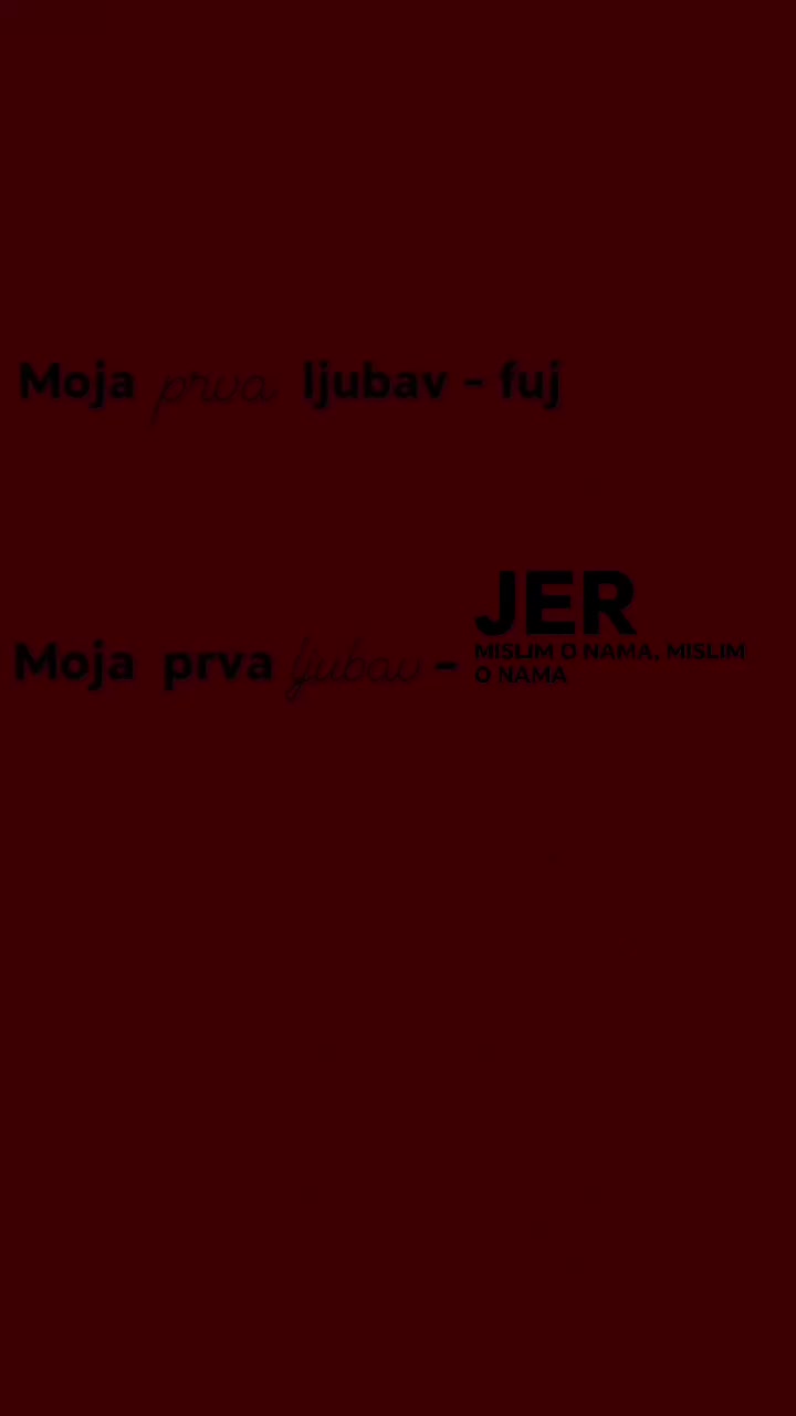 @𝑳𝒂𝒓𝒂