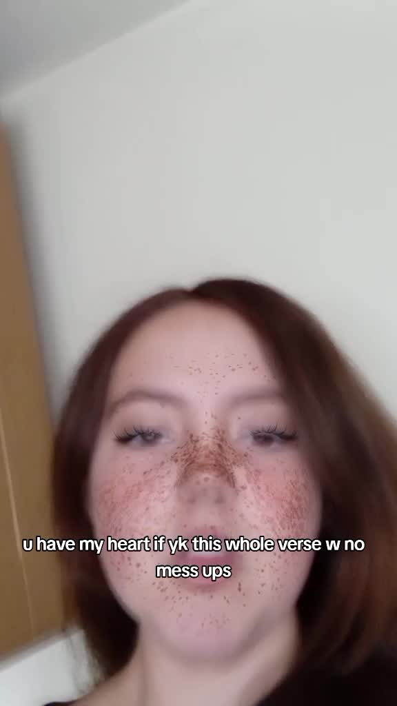 @☃️𝕿𝕭☃️