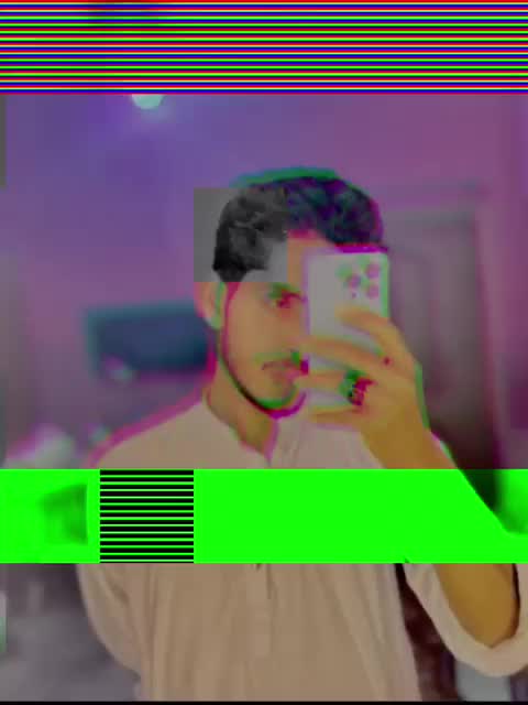 @فر حان