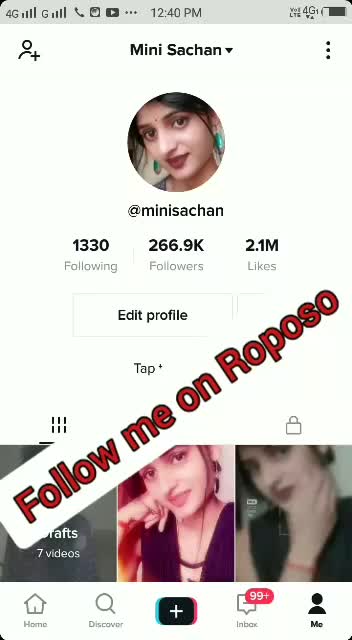 @Mini Sachan
