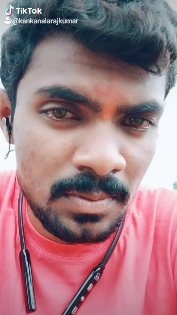 @Kankanala Rajkumar