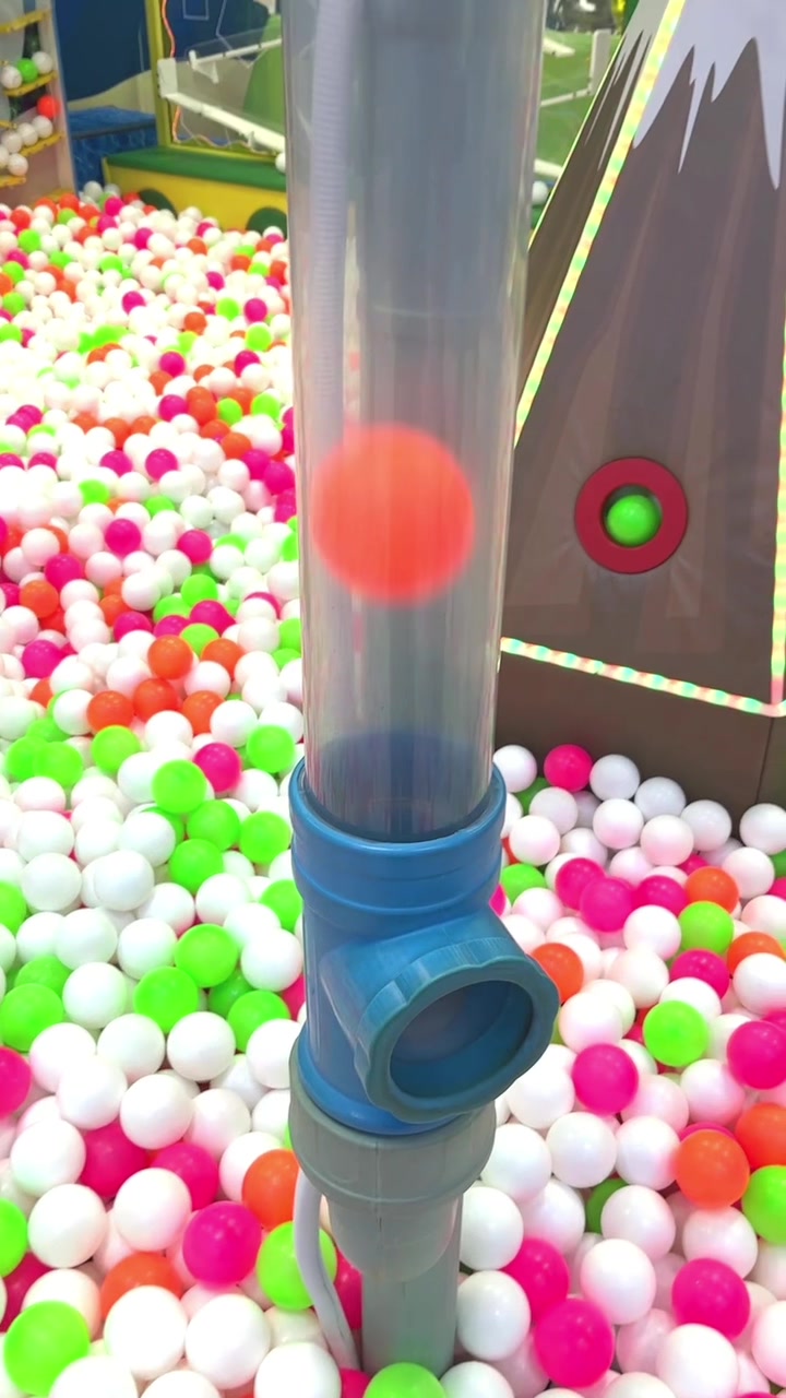 @Playland.toys.review