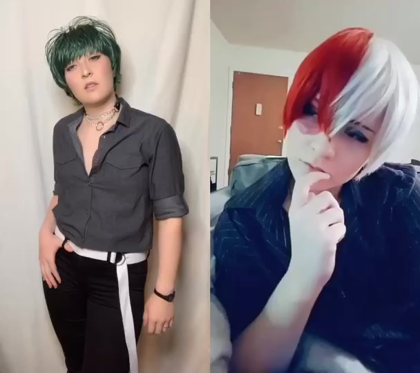 @tigerlemonkat