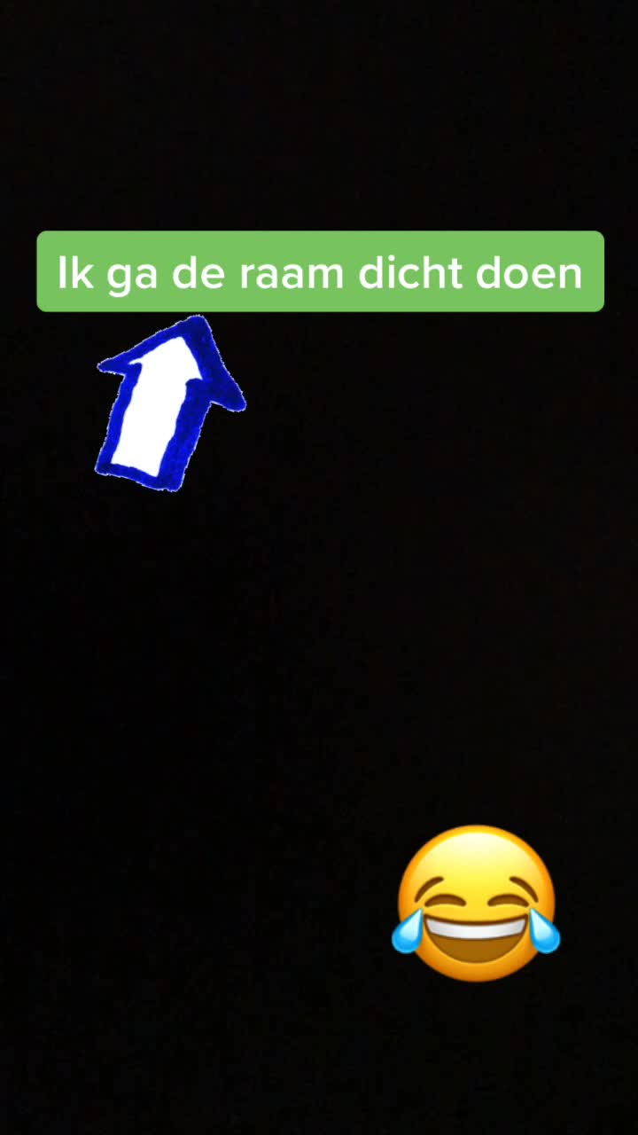 @Milan_gamer_pro16