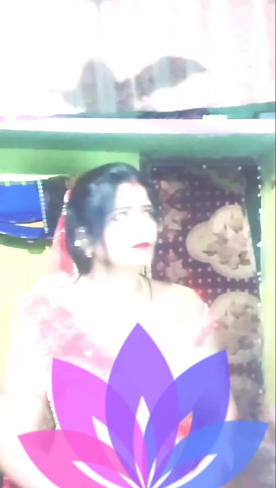 @Purnima Dey
