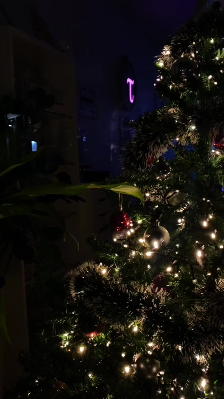 @klein.clubje