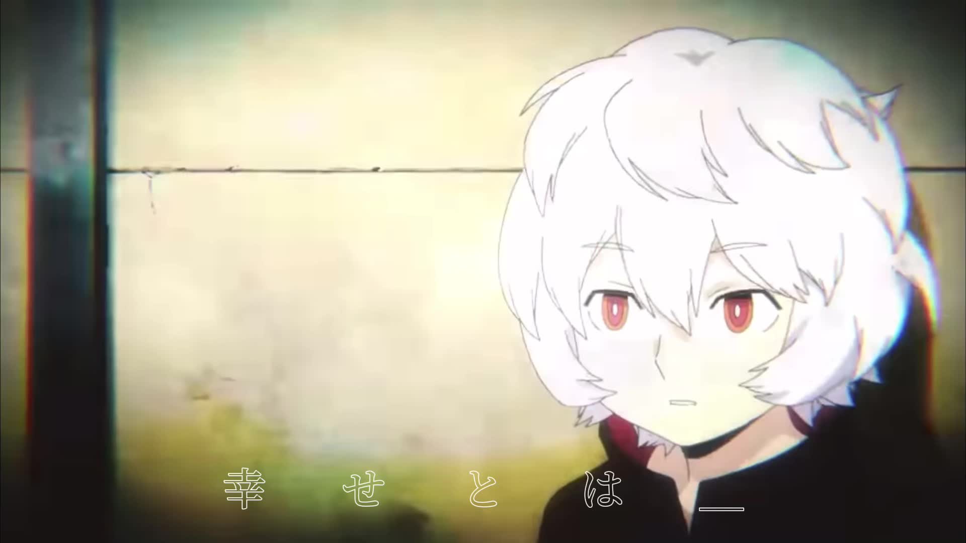 @ふう