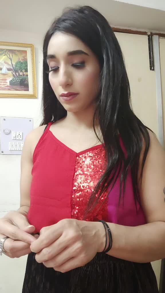 @aarti thapliyal