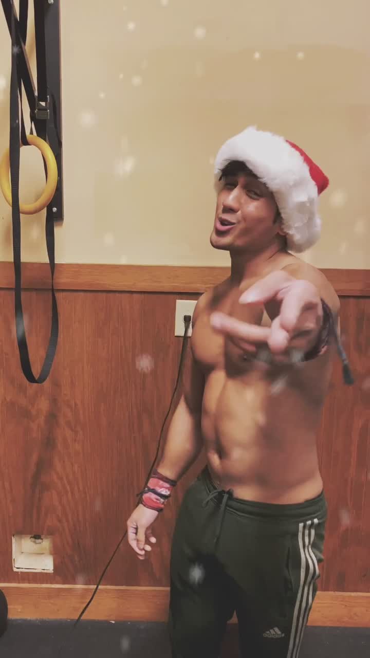 @jayy_rock_