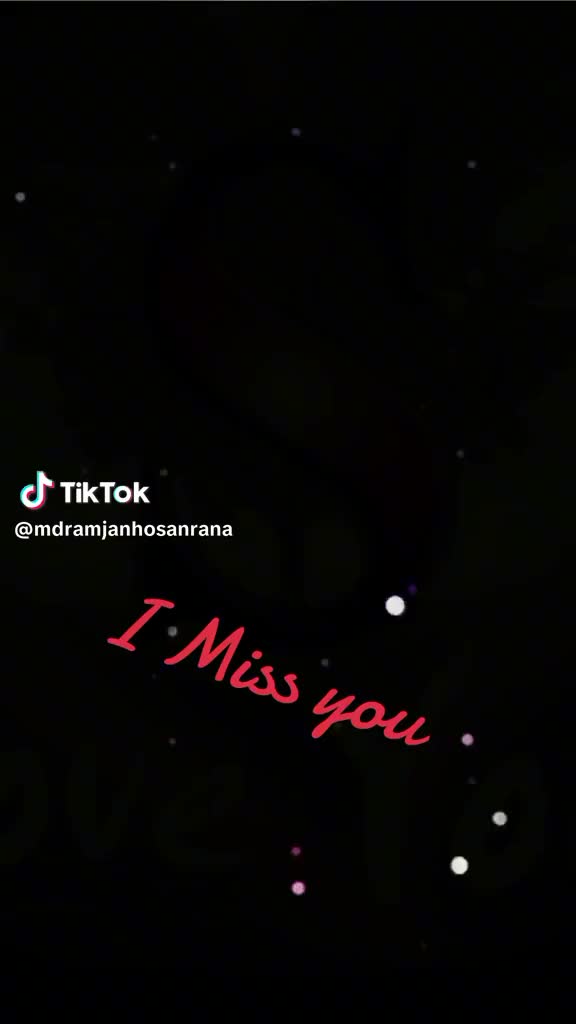 @Farukh578