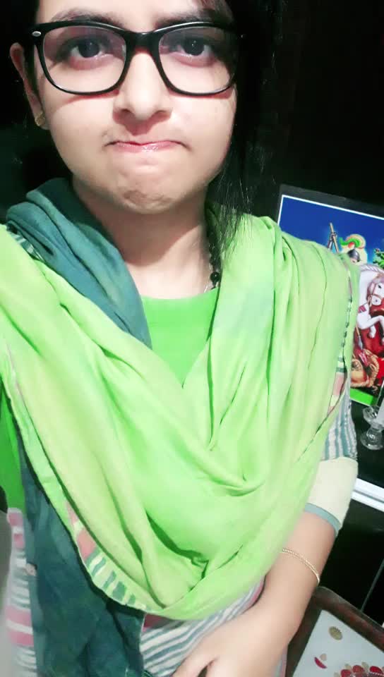 @Aami akZ