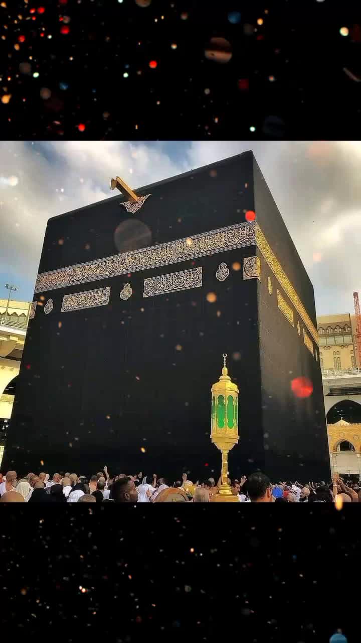 @user4438037745789