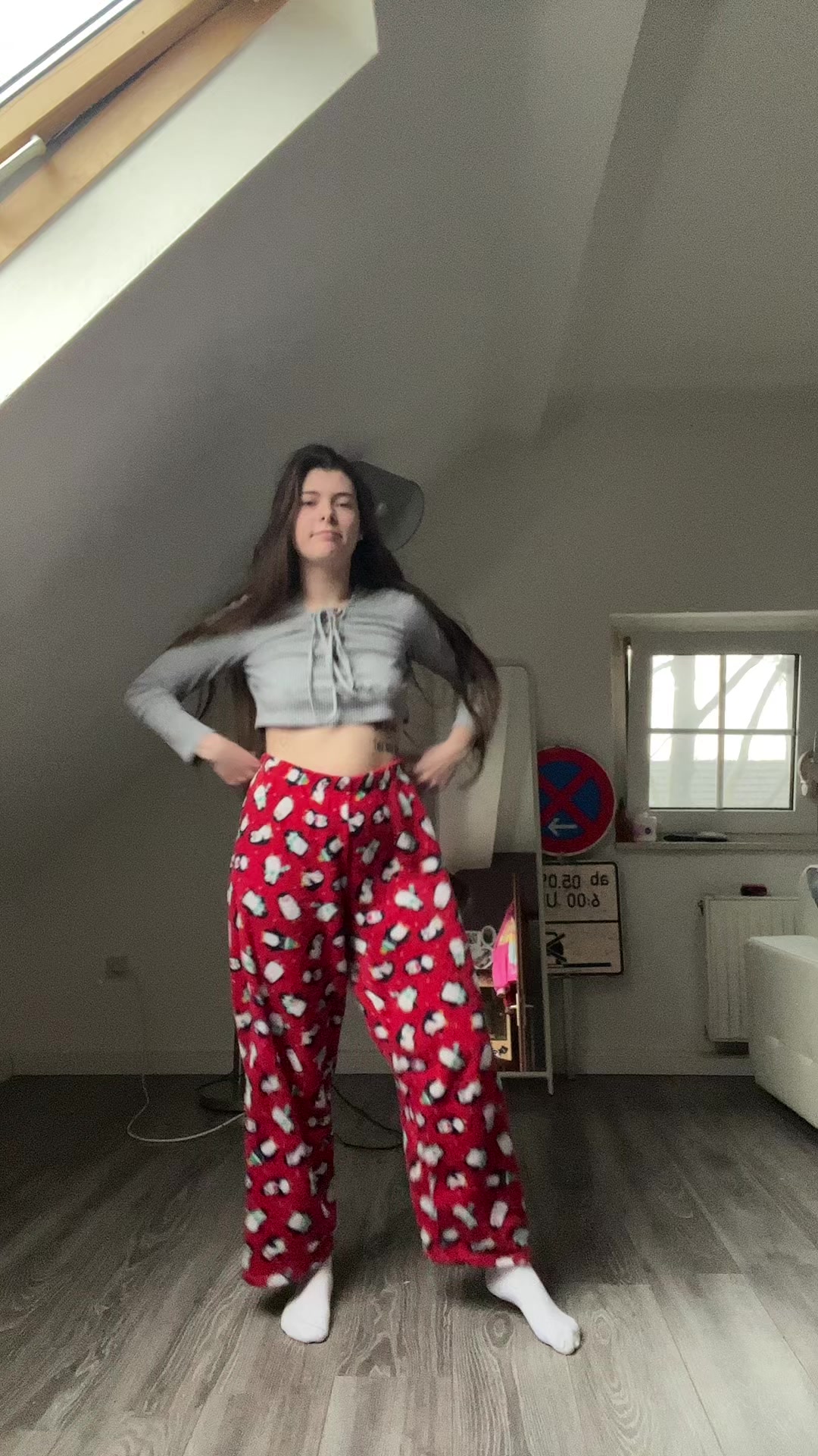 @aly
