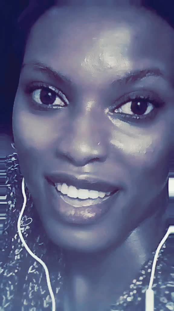 @Faridah Namakula270
