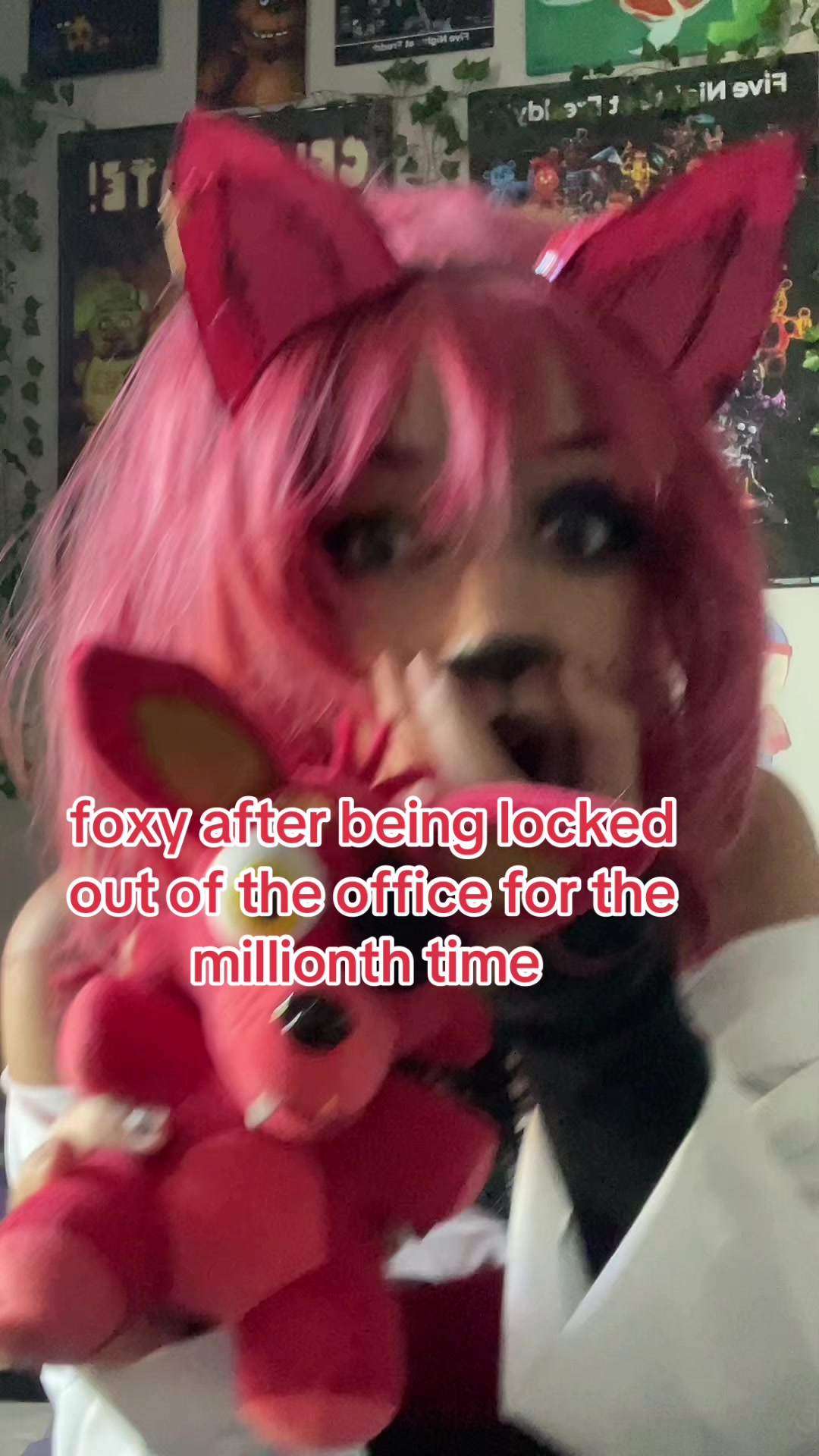 @⦻ kya ⦻
