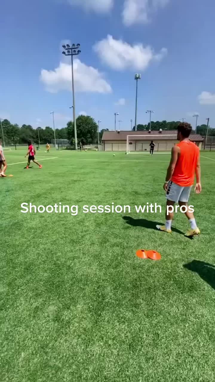 @Nigel🇰🇪🇺🇸