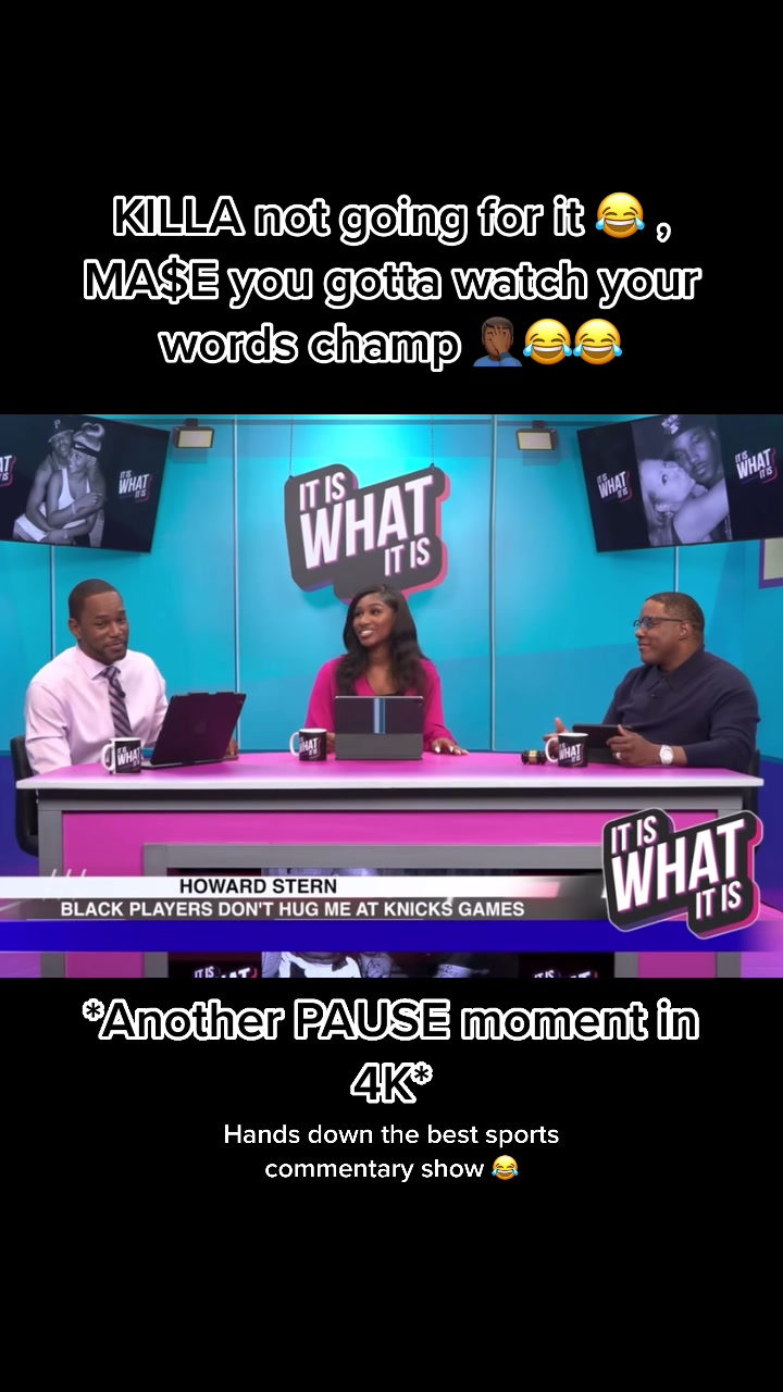 @MikeCraze