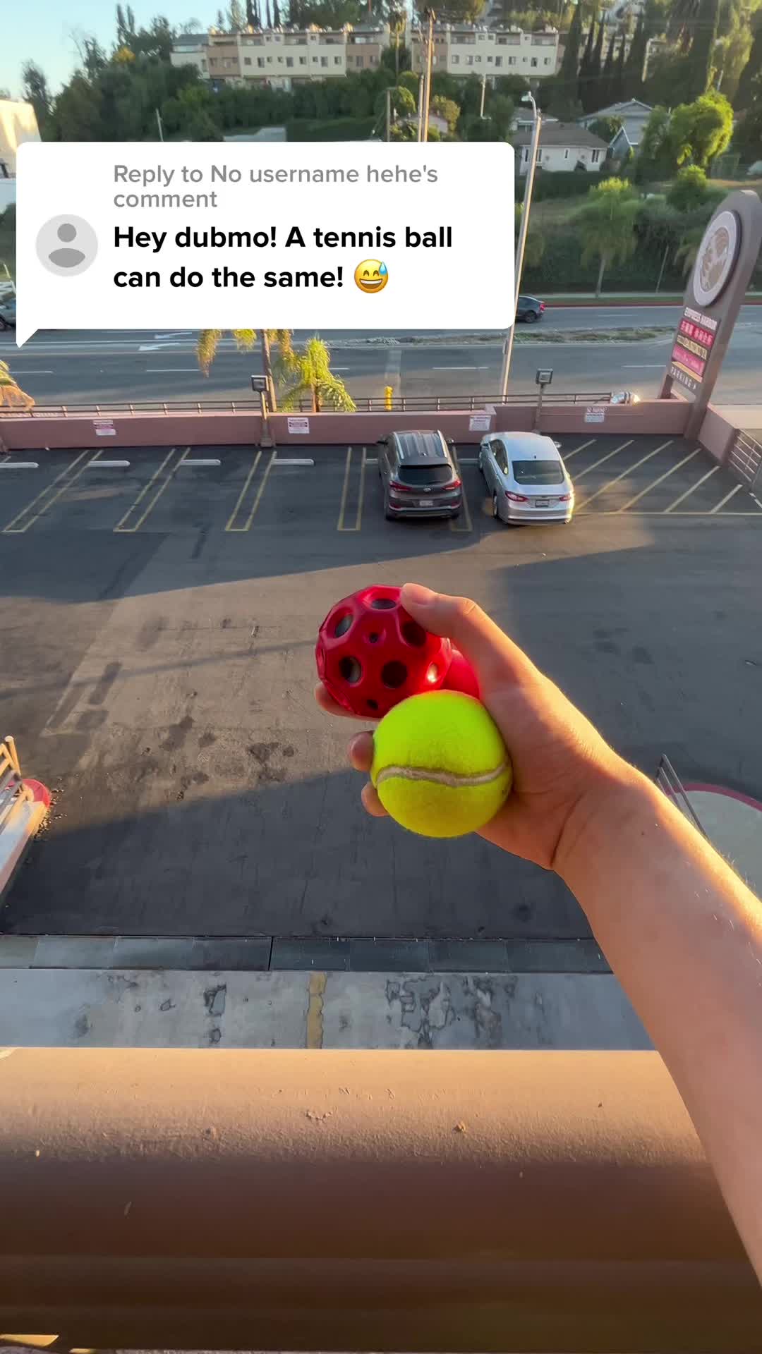 @exoball