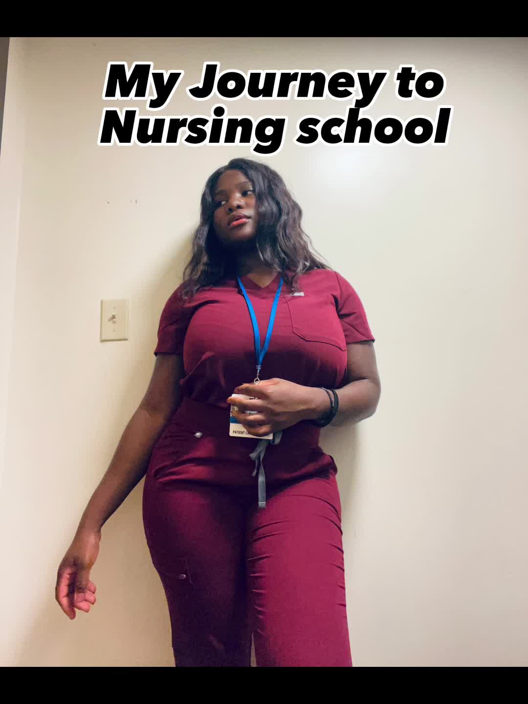 @Seyi Abigail 🇺🇸🇨🇦RN