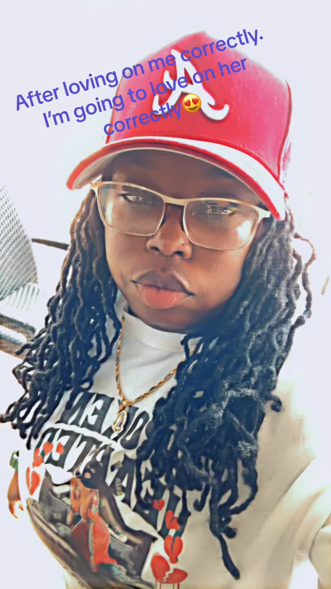 @Smoov_kriminal🌈🔐