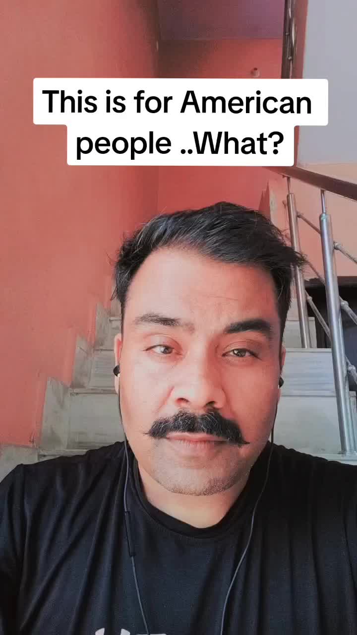 @abhipratap583