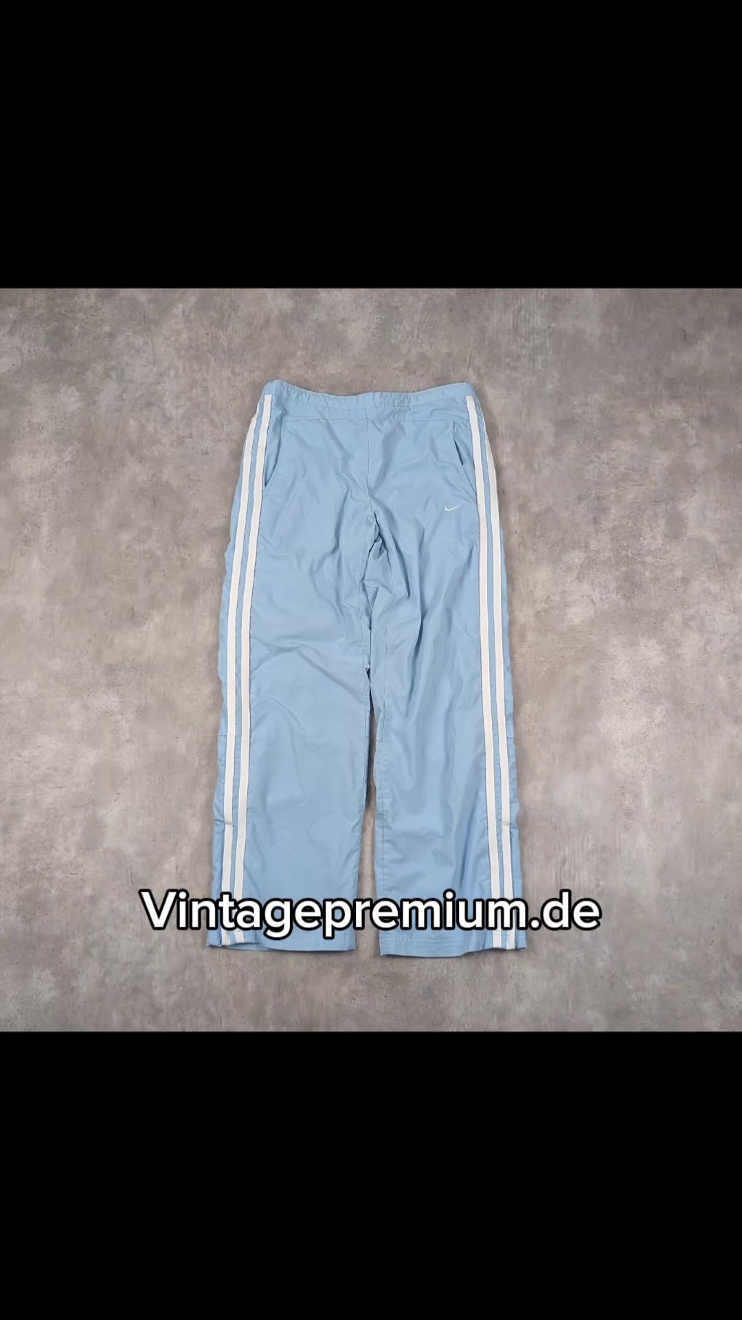 @Vintage premium