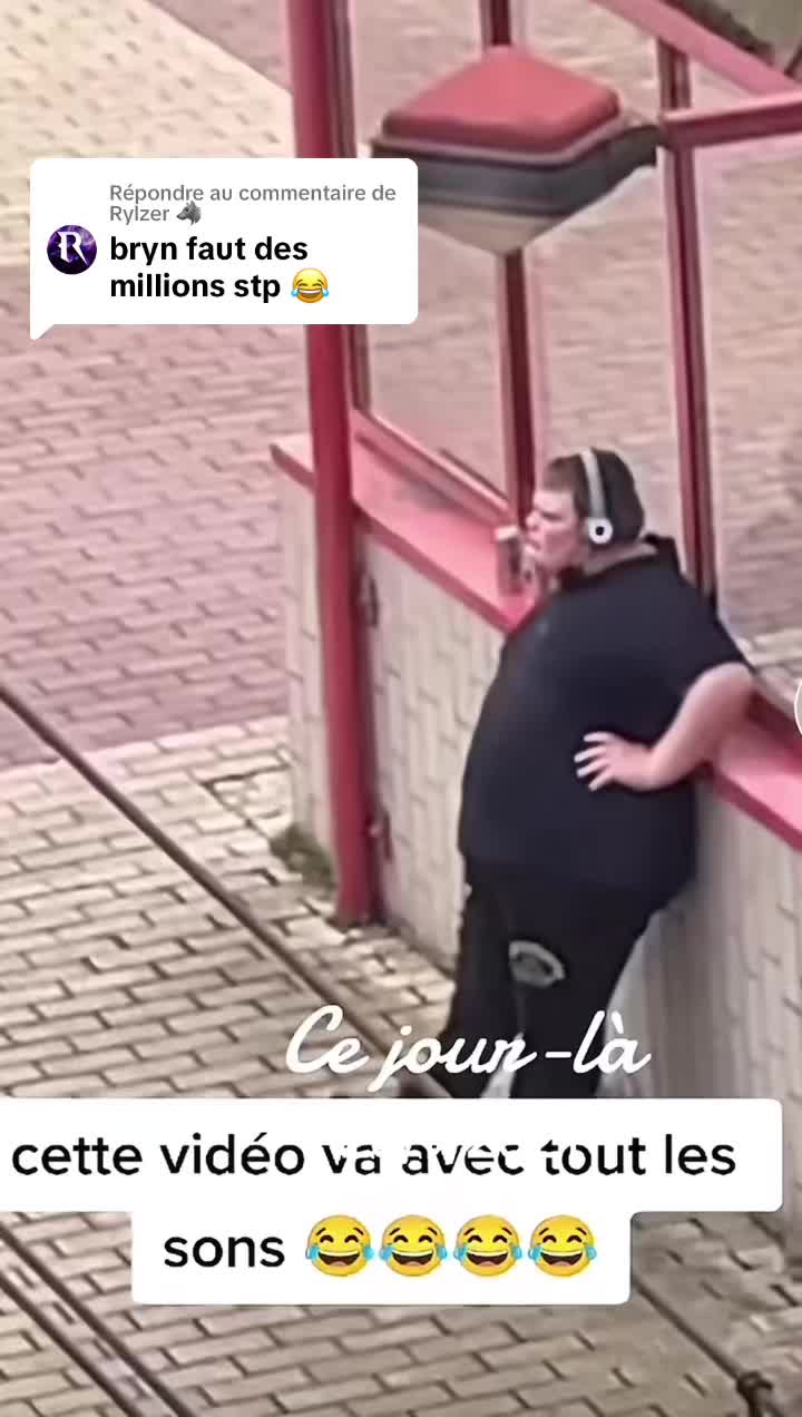 @inconnito_pepito