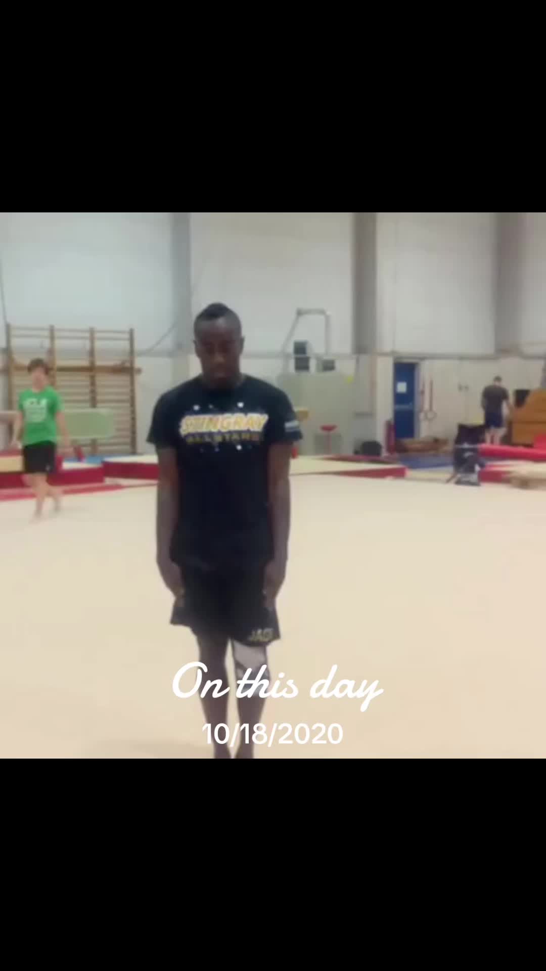 @_original_phat_pat