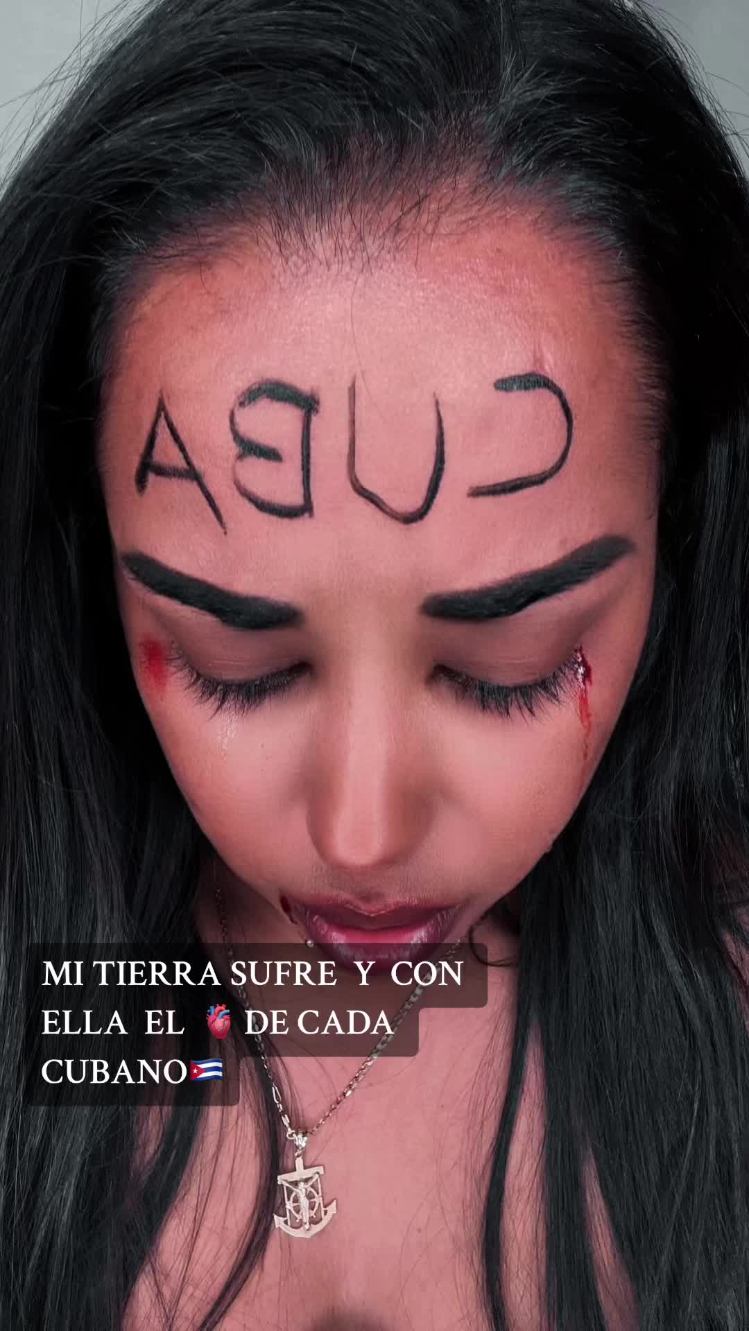@morenazadefuego92oficial🍯🤍
