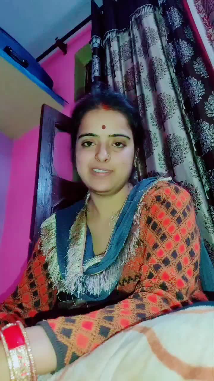 @user7637578293546