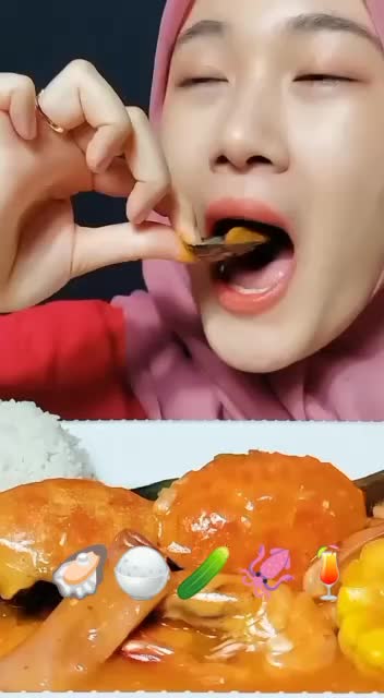 @bantu ak pliss