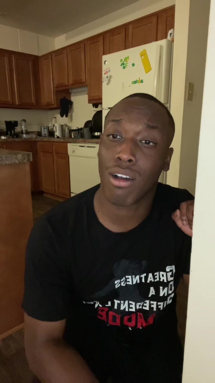 @DarhymerTV