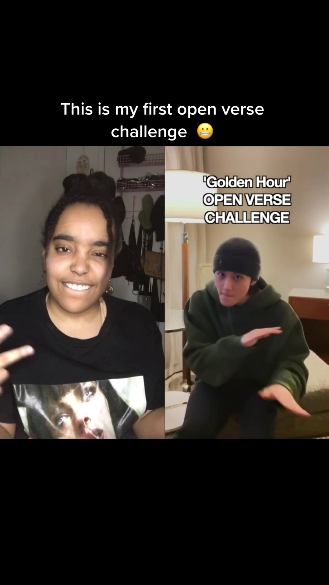@Charlye 🤪