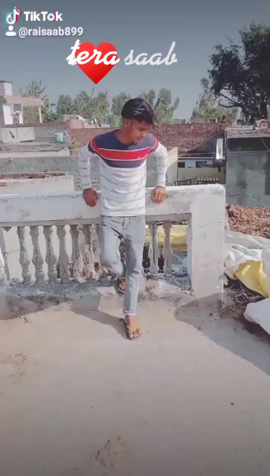 @userHappy