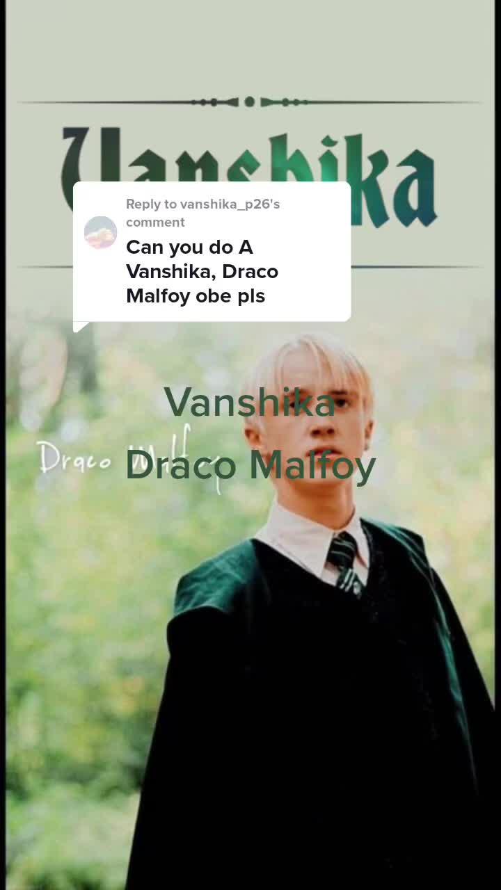 @Personalized Wallpapers!