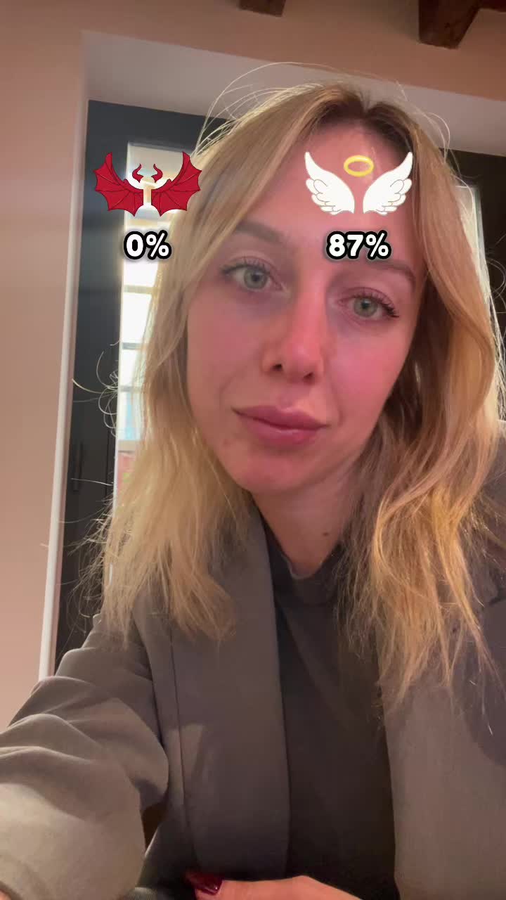 @Costanza.Mezzasoma