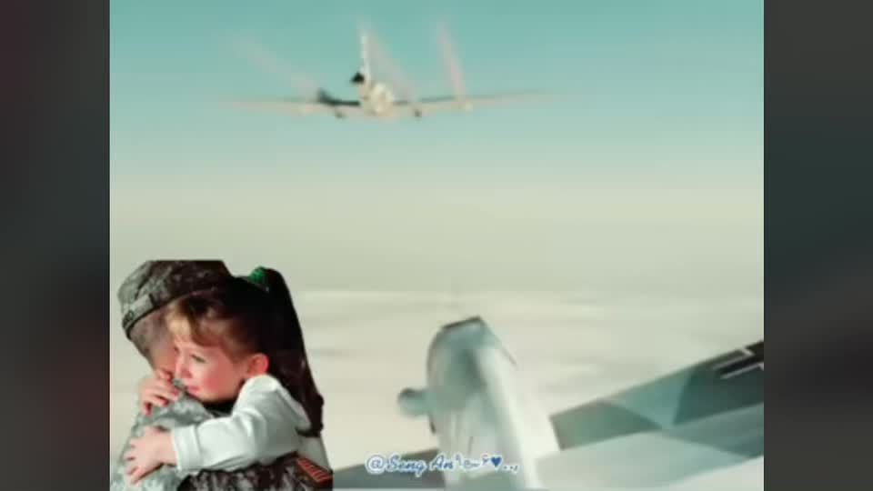 @๐๐-๐๐ข๐ง๐ฎ๐ญ๐๐ฌ