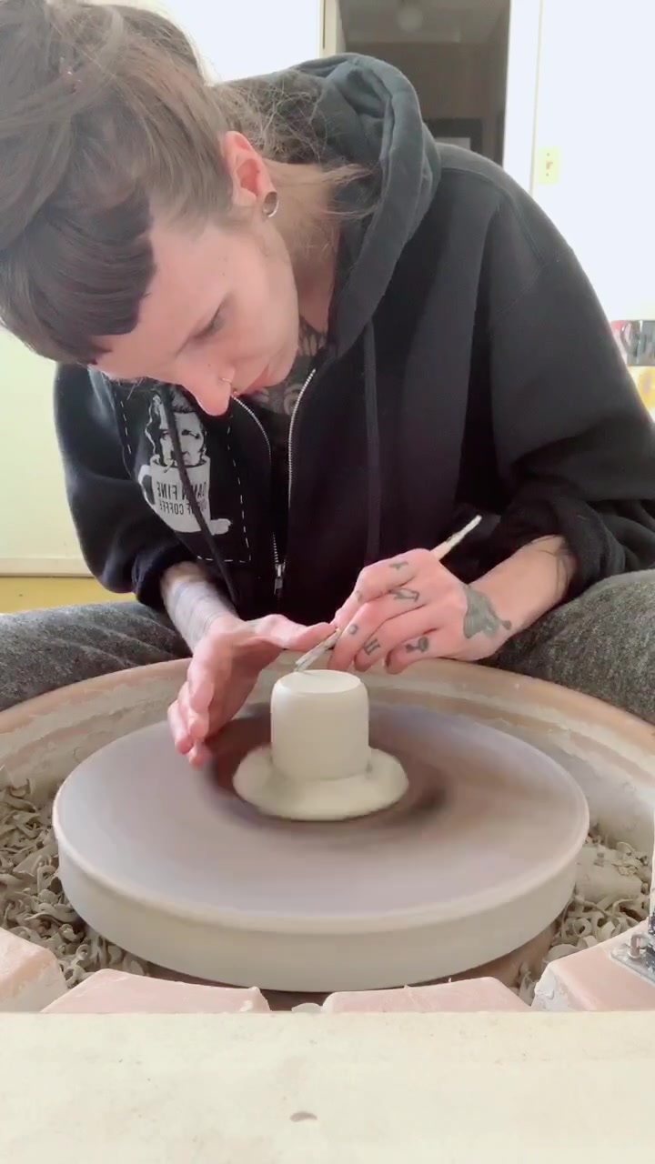 @starfirestoneware