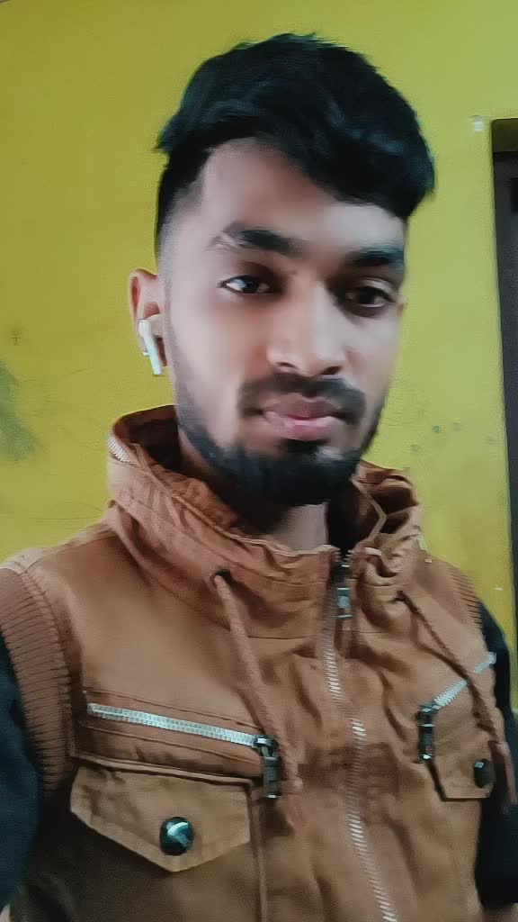 @user9707787935562