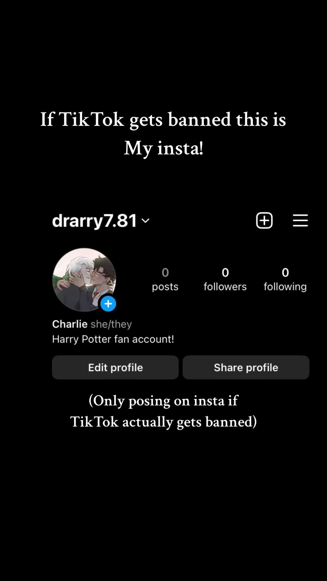 @drarry🐍⚡️🦁