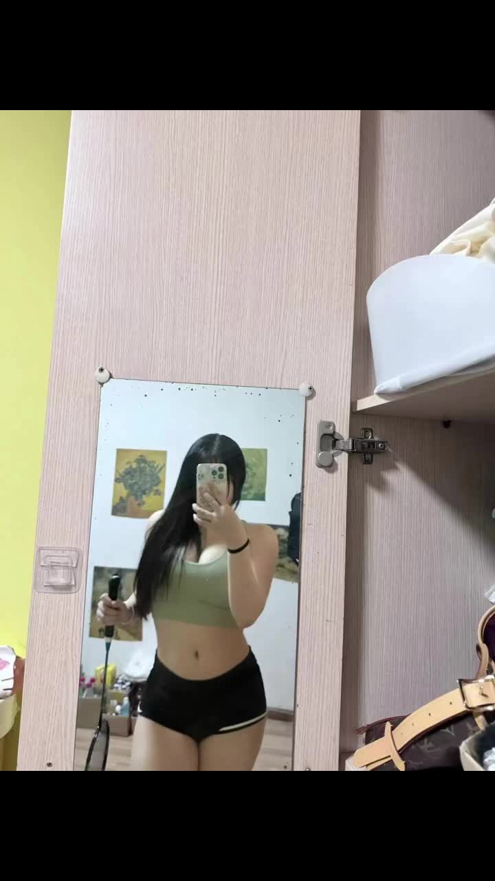 @The best me