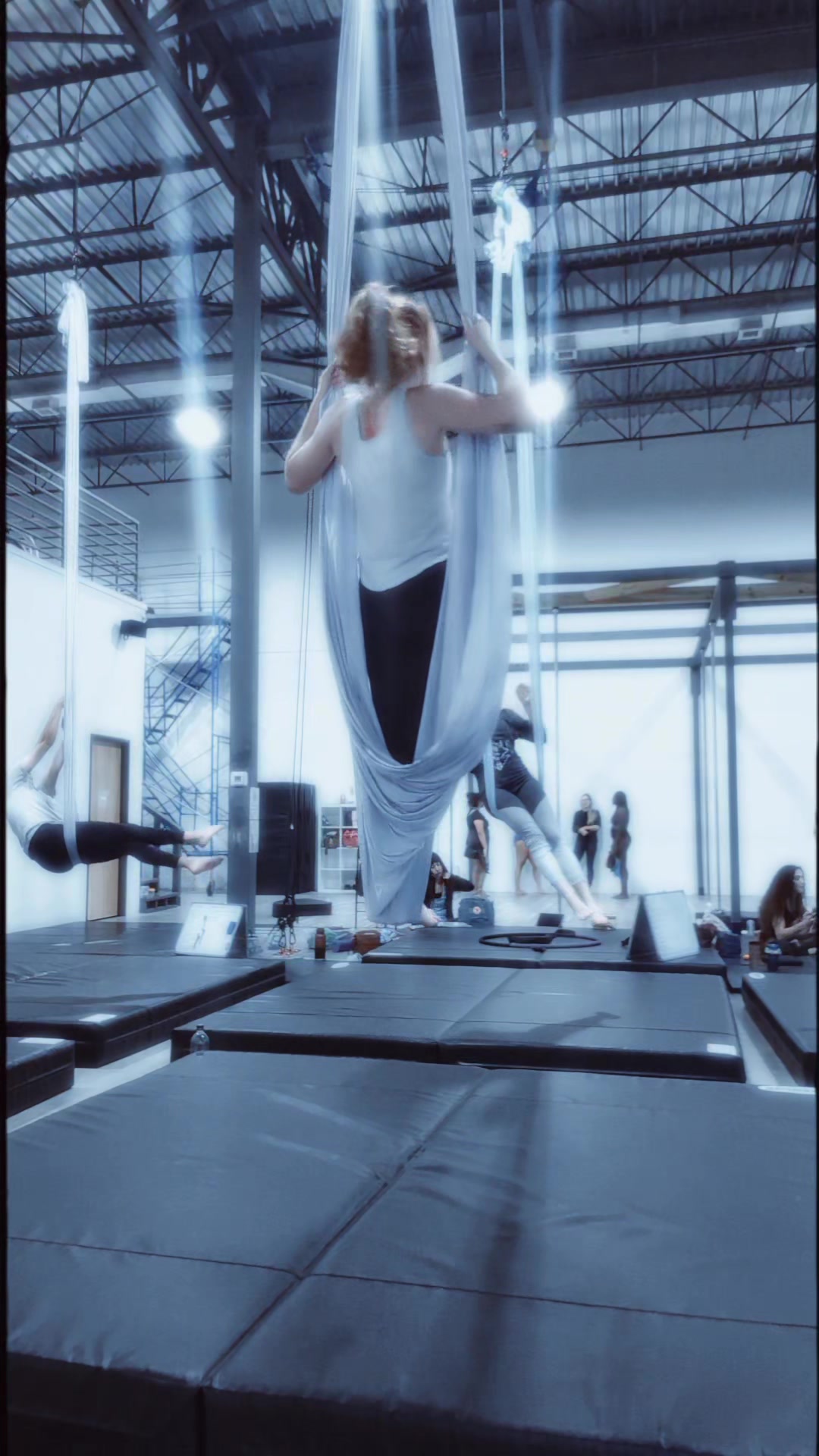 @RedYogi