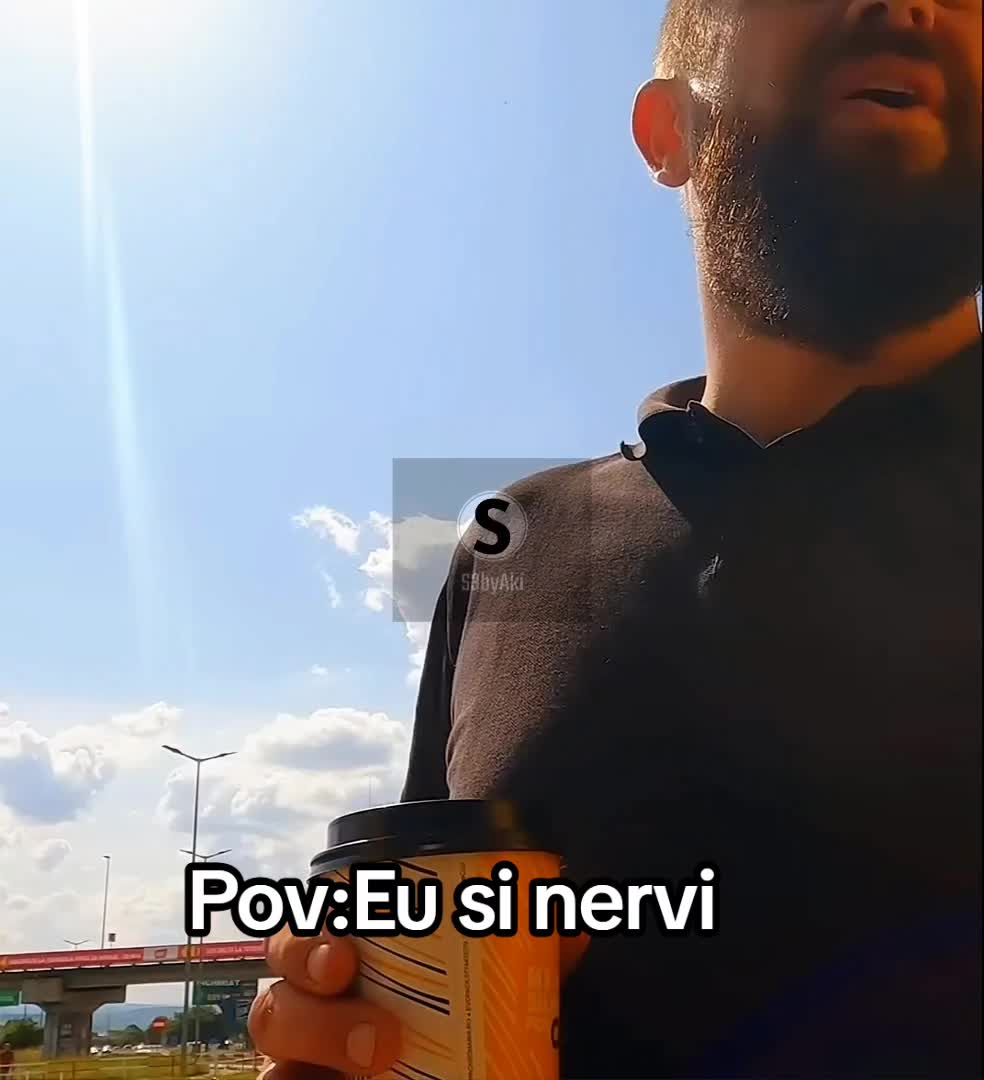 @s3byaki