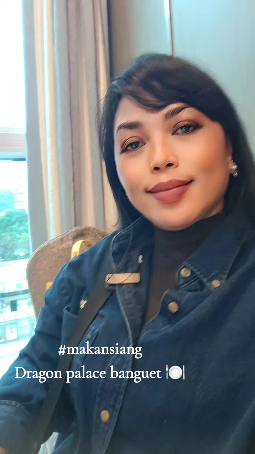 @Asieh Bunga